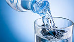 Traitement de l'eau à Saint-Rieul : Osmoseur, Suppresseur, Pompe doseuse, Filtre, Adoucisseur